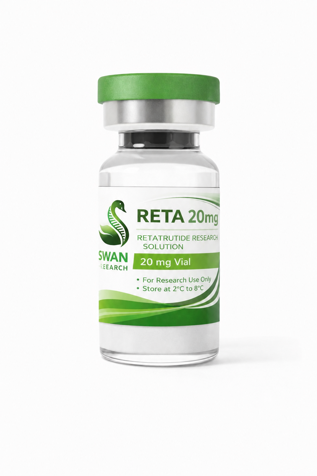 Retatrutide 10mg