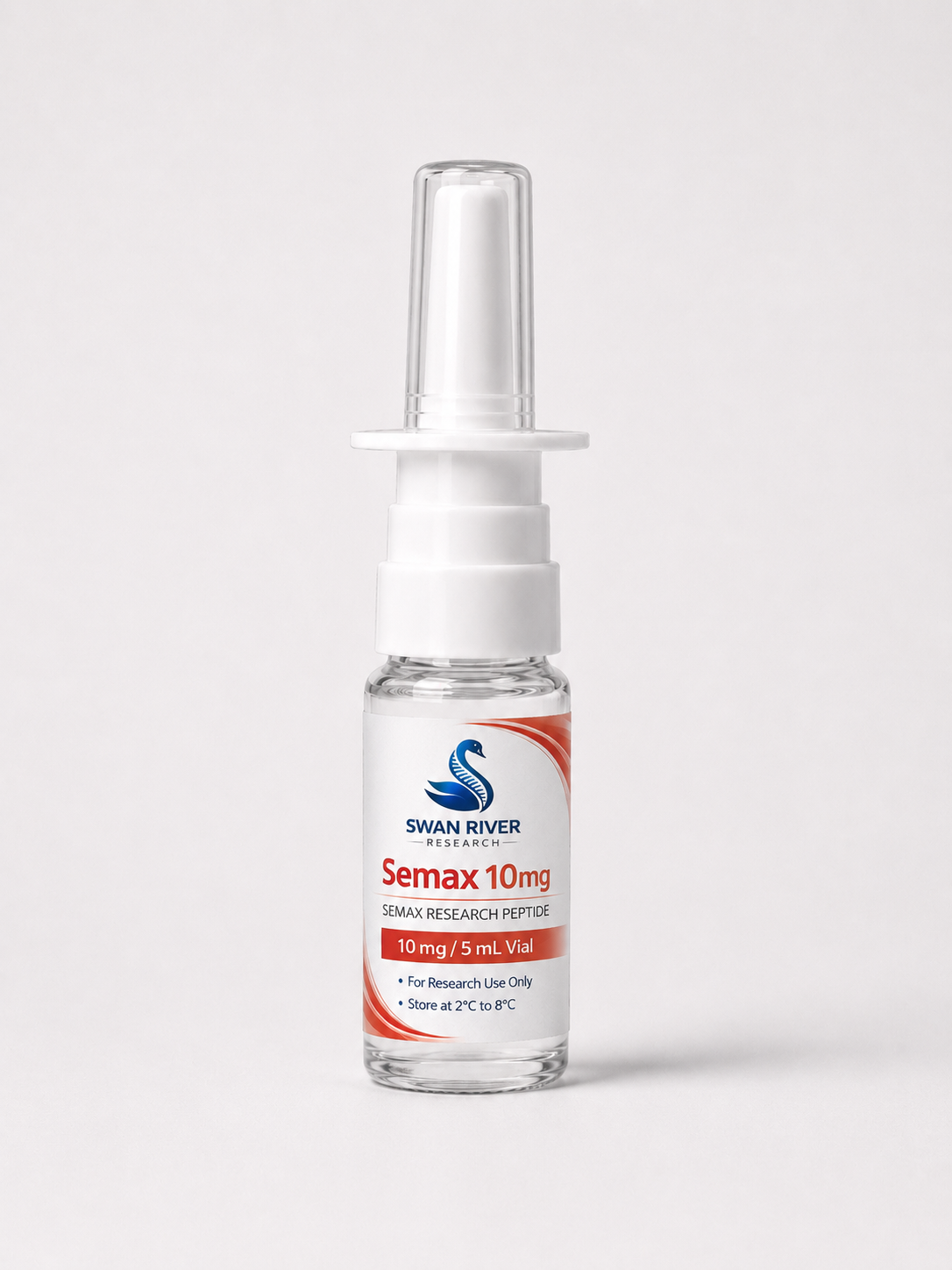 Semax Nasal Spray