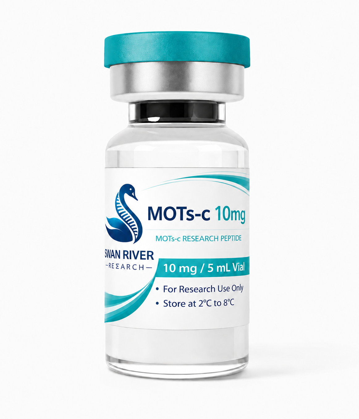 MOTs-c 10mg