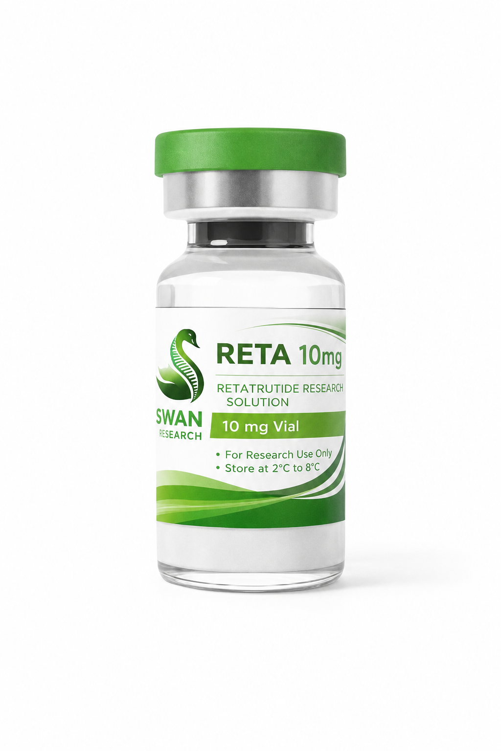 Retatrutide 10mg