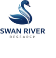 Swan River Research